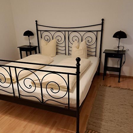 ואנדאנס Appartment Shelley מראה חיצוני תמונה