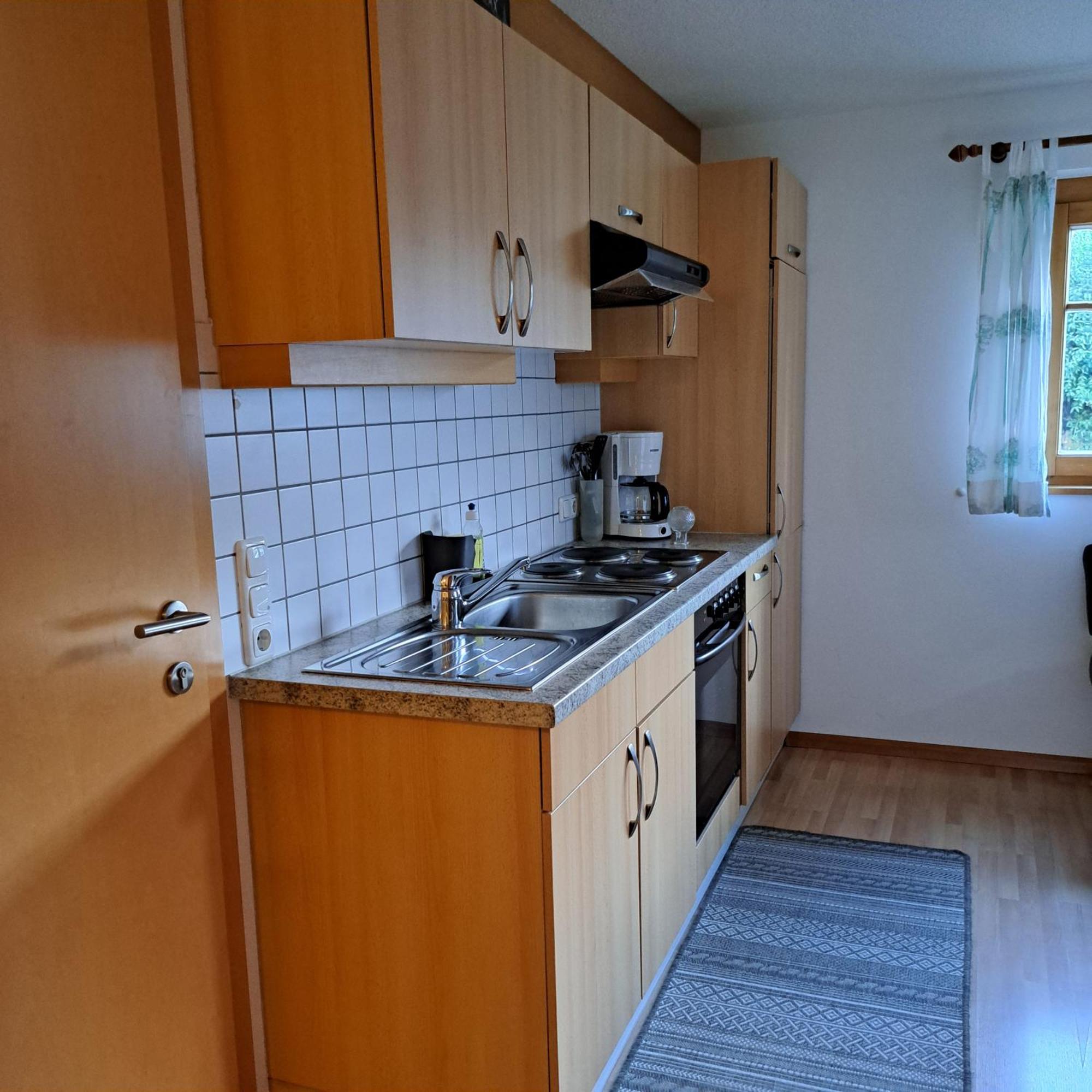ואנדאנס Appartment Shelley מראה חיצוני תמונה