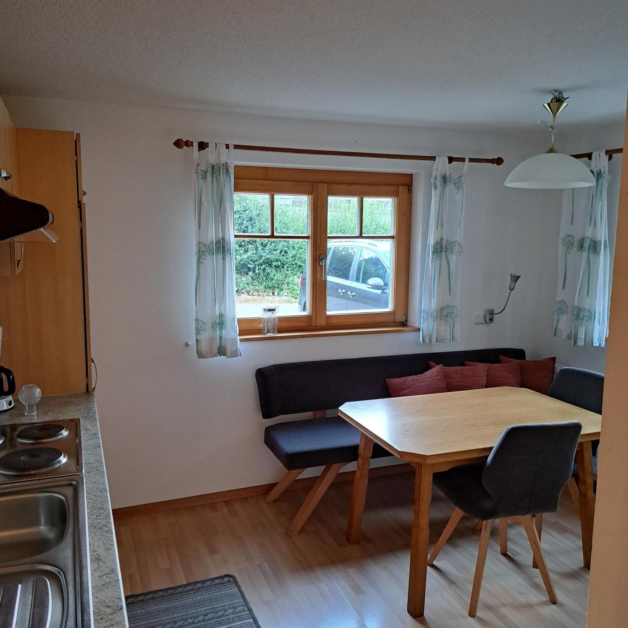 ואנדאנס Appartment Shelley מראה חיצוני תמונה