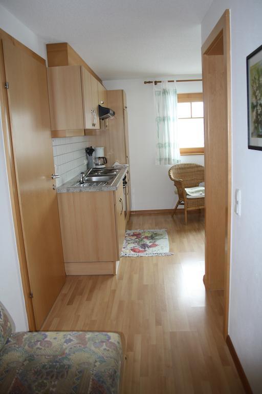 ואנדאנס Appartment Shelley חדר תמונה