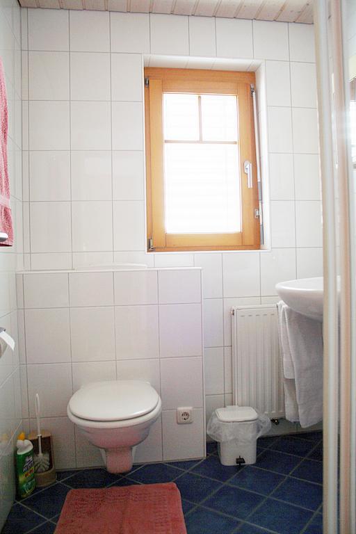 ואנדאנס Appartment Shelley חדר תמונה