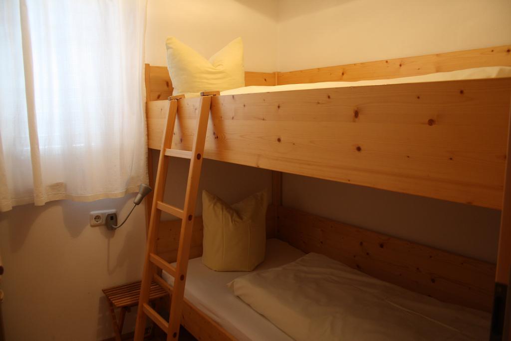 ואנדאנס Appartment Shelley חדר תמונה